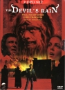 The Devil's Rain - 2 DVDs Edition (uncut)
